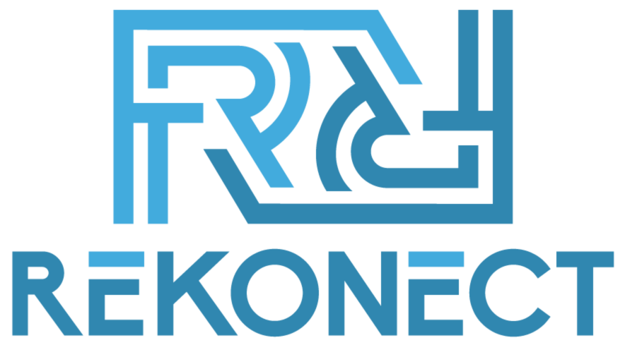 Rekonect